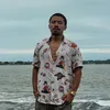 Avatar caesaraugust