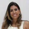 Avatar andreaparavani