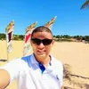 Avatar rafael.pereiramiranda