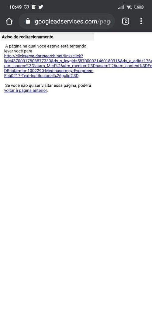 4796277-nuWHY.jpg