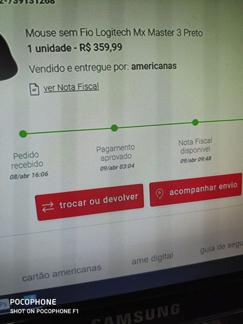 5367521-ddJhK.jpg