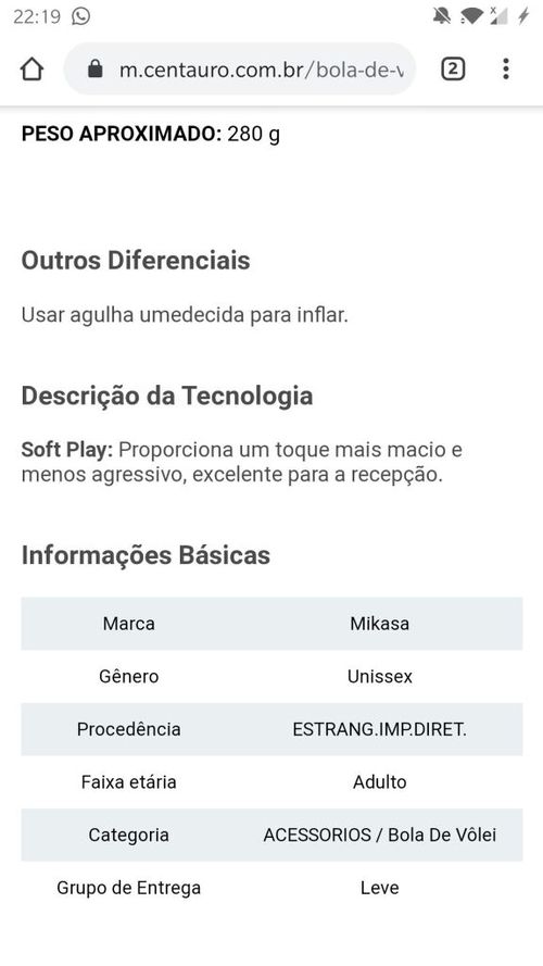4989864-eaT15.jpg