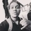 Avatar lucas.amaralhit
