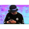 Avatar arthurrebel