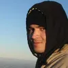 Avatar alextms
