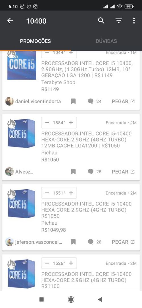 6786953-sicJm.jpg