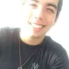 Avatar fernandocosta02