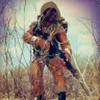 Avatar gildomar03