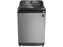 [R$1.570 Moedas/ Magalu] Lavadora de Roupas Panasonic 12kg NA-F120B1TA - 110V