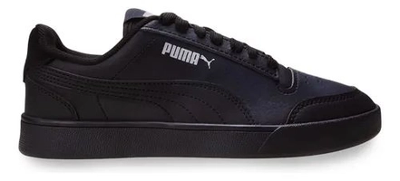 (5 cores disponíveis)Tênis Casual Puma Shuffle