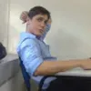 Avatar jose_maurob9g