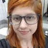 Avatar ana_sucupira