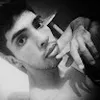 Avatar alanjulio_qctb