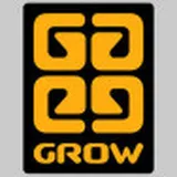 Loja Grow