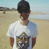 Avatar cristian_malkavian