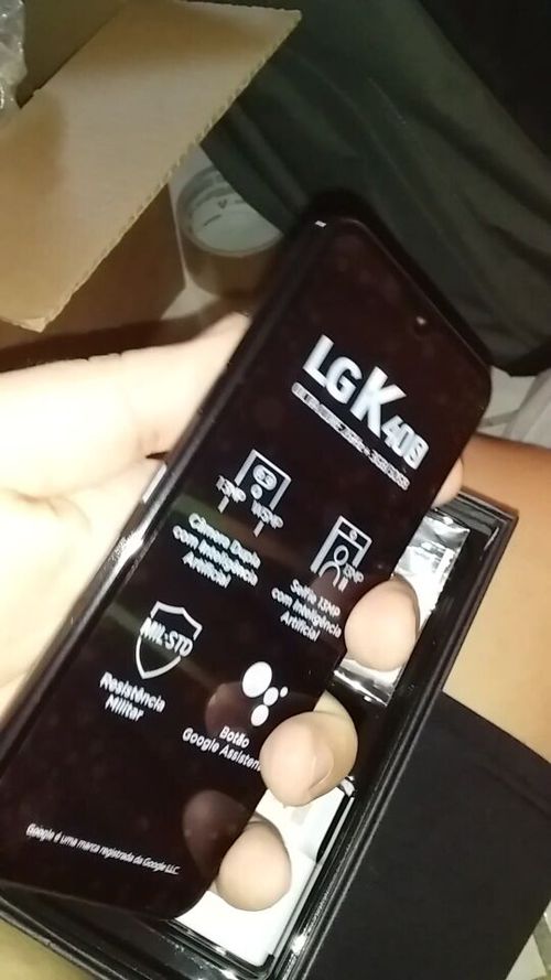 4708232-ZQK1o.jpg