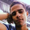 Avatar yuri_santos12