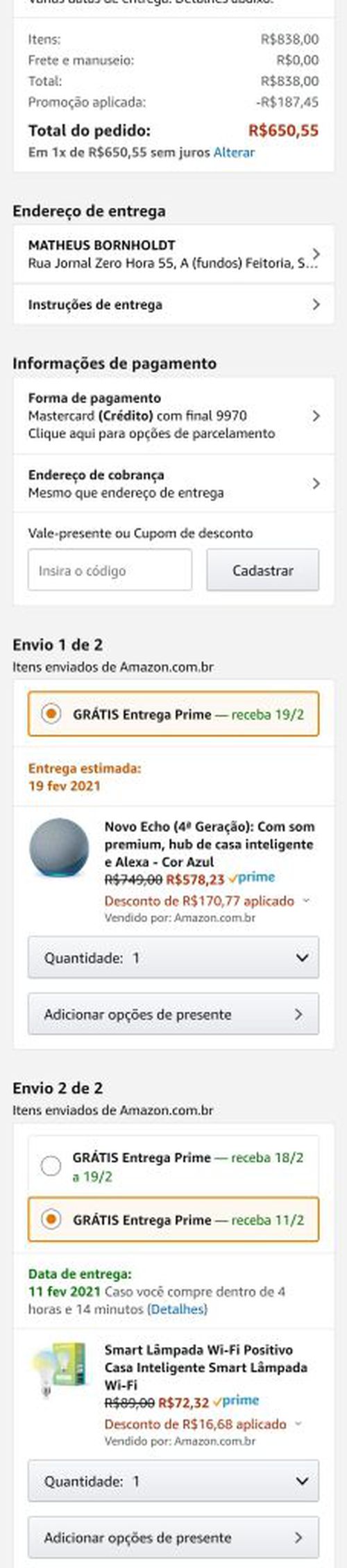 6309616-zh8ef.jpg