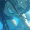 Avatar edydamasceno7