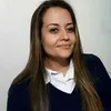 Avatar fernandasilveira