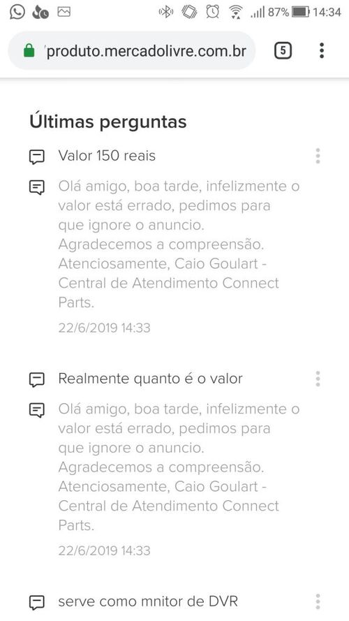 3769204-ALh2I.jpg