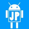 Avatar jp_tutoriais