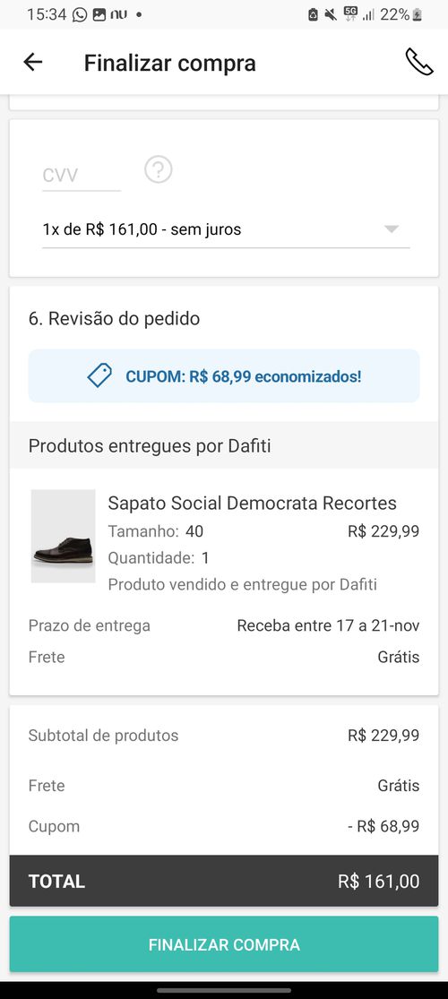 Imagem do comentário