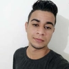 Avatar vitor_coutinho
