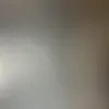 Avatar gil7