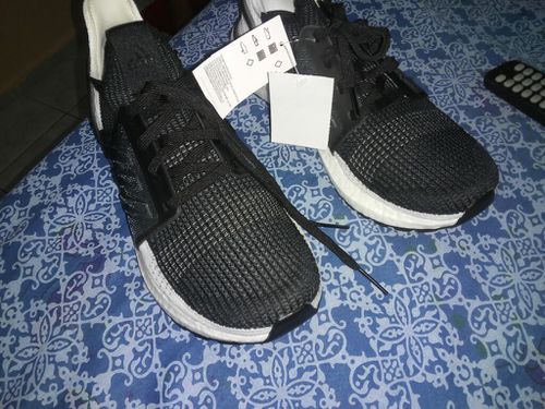 5484172-1DYTT.jpg