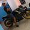 Avatar ricardomoraes