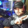 Avatar douglasvicente