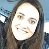 Avatar vanessamatulaitisratuchen