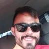 Avatar caioassoni