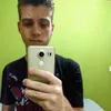 Avatar denyz_stofel