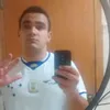 Avatar hugo_bernardes