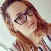 Avatar barbaraweber_ojom