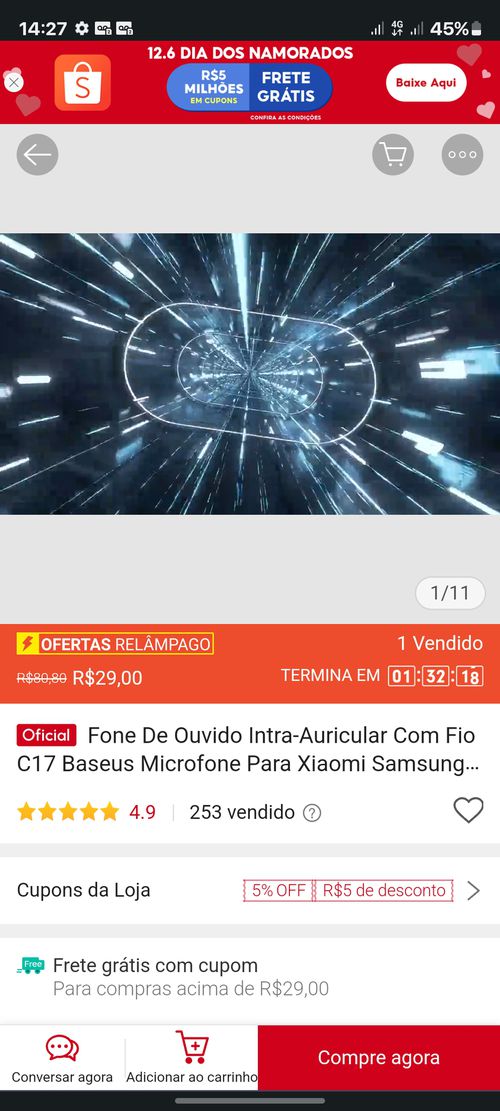 Screenshot_20220531-142743_Chrome.jpg
