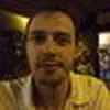 Avatar cesarguimaraes