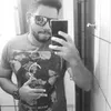 Avatar jonas.sales
