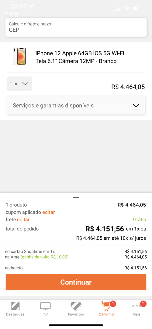 Imagem do comentário