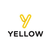 Transfira créditos Yellow e ganhe R$10