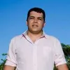 Avatar viniciusrf416