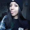 Avatar raphaela_araujo