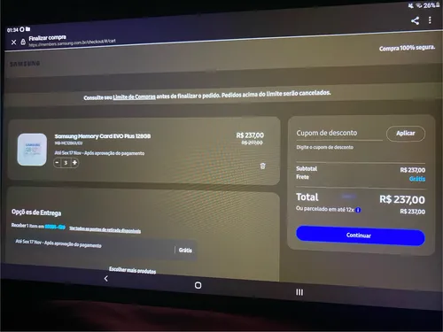 Imagem do comentário
