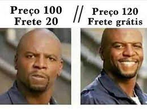download.jpeg