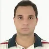 cristovaomontenegro