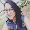 Avatar keyla.silva