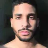 Avatar lapa