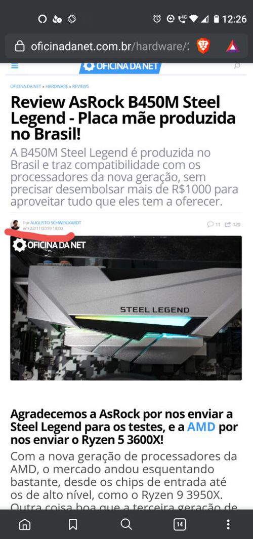 5682043-fZWvf.jpg